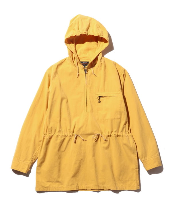 ビームスプラス　アノラック BEAMS BEAMS Anorak Parka (Blouson Blouson) for sale | BEAMS