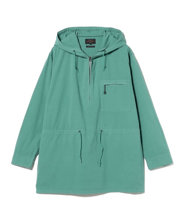 ビームスプラス　アノラック BEAMS BEAMS Anorak Parka (Blouson Blouson) for sale | BEAMS