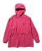 CRANBERRY
