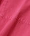 CRANBERRY
