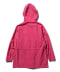 CRANBERRY