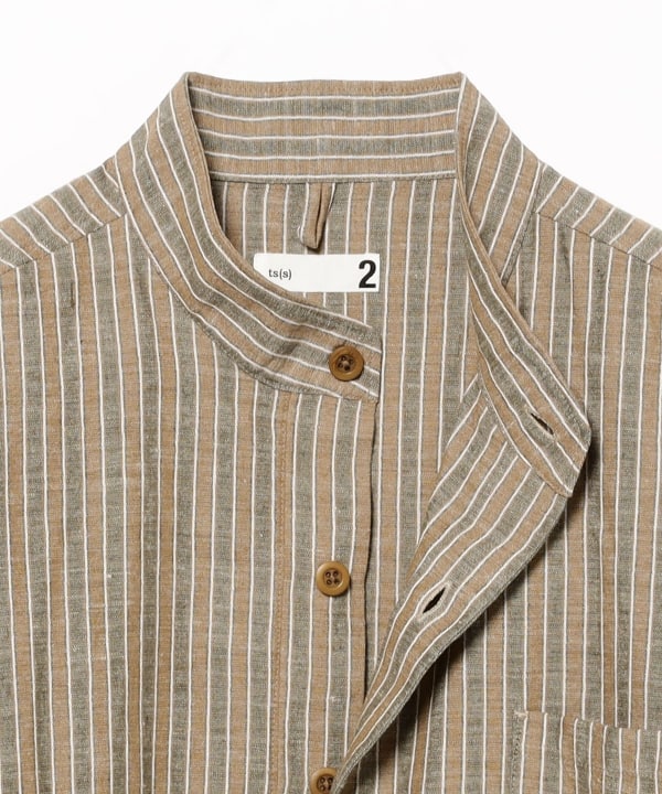 【ENGINEERED GARMENTS×BEAMS PLUS】カバーオール 楽天市場】Engineered Garments x BEAMS PLUS エンジニアード