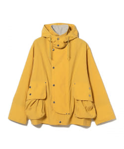 MOUNTAIN RESEARCH / Field JKT.