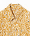 YELLOW ANIMAL