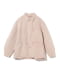 SAND PINK