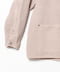 SAND PINK