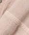 SAND PINK