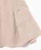 SAND PINK