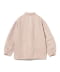 SAND PINK
