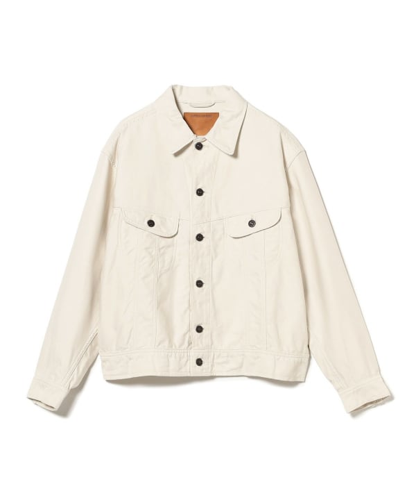 極美品★KAPTAIN SUNSHINE BEAMS PLUS 別注ダッフル38 極美品☆KAPTAIN SUNSHINE BEAMS PLUS 別注ダッフル38