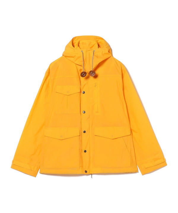 【値下⭐︎美品】BEAMS+ シエラデザインズ　ベージュ 中綿ジャケット M 楽天市場】beams シェラデザインの通販