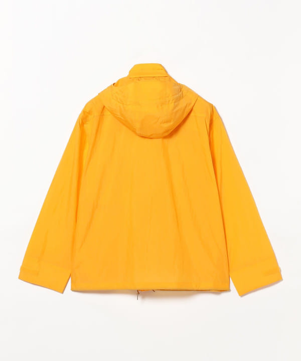 BEAMS PLUS（ビームス プラス）【別注】SIERRA DESIGNS