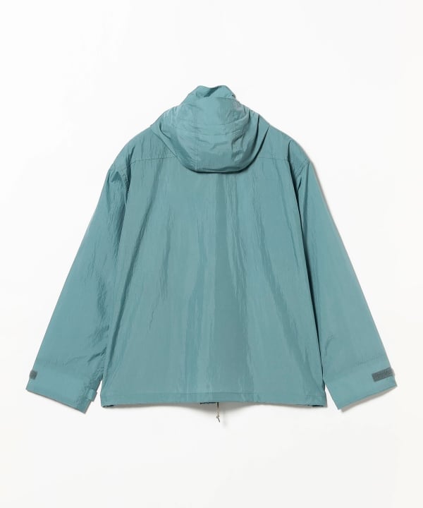 BEAMS PLUS（ビームス プラス）【別注】SIERRA DESIGNS / PACKABLE