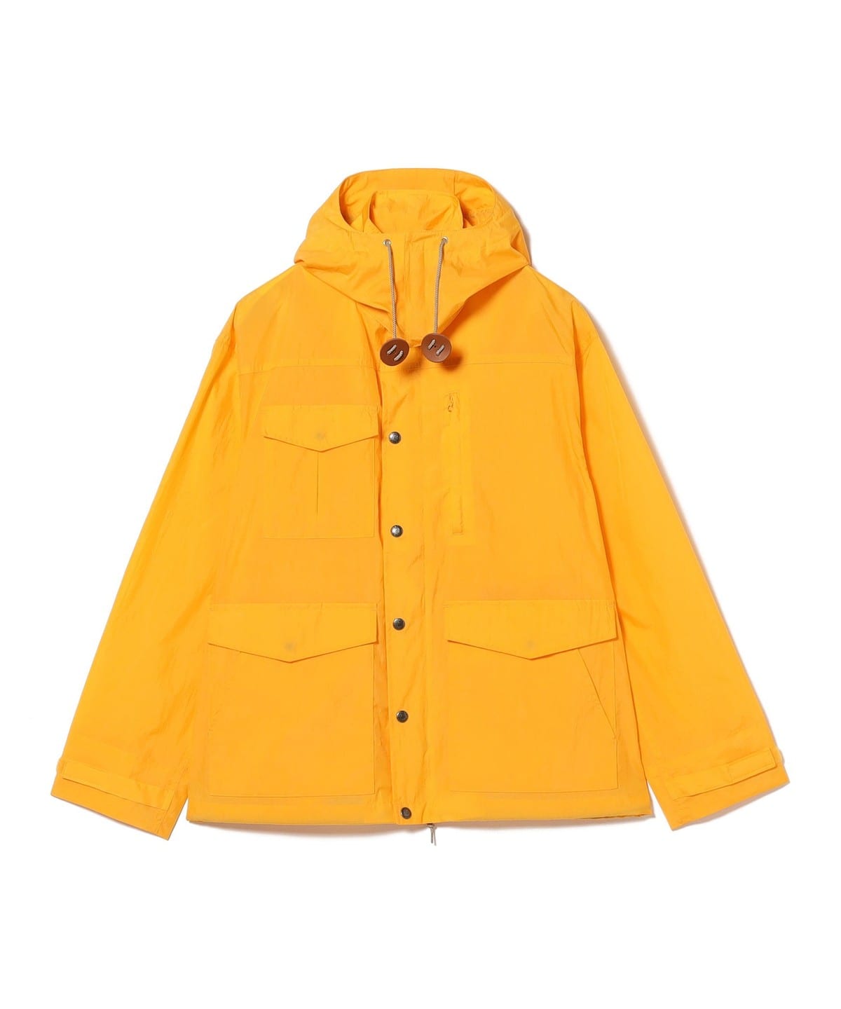 BEAMS PLUS（ビームス プラス）【別注】SIERRA DESIGNS / PACKABLE