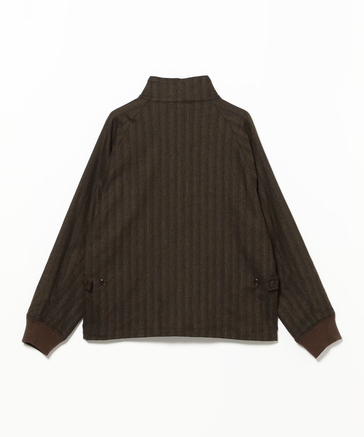 ルイ2ピース CB-L2503 モノグラム(マルチカラー): レディース│PING ONLINE SHOP