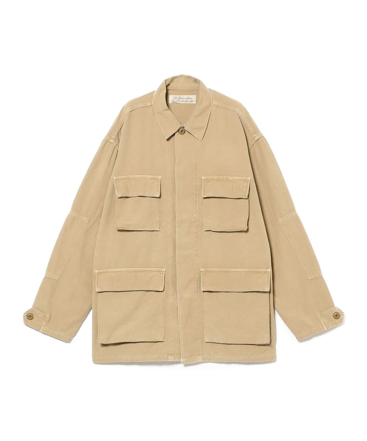 (☆さざんぷりん☆さん専用)REMI RELIEF × BEAMS PLUS REMI RELIEFの新型です！｜ビームス 梅田｜BEAMS