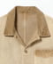 USED BROWN