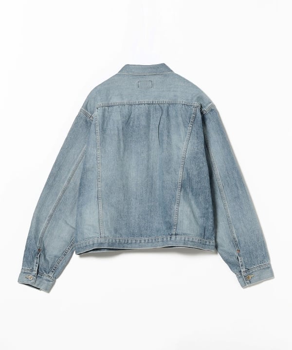 A-18 ビンテージ/ヴィンテージ1977年 プレーン Zippo/ジッポーオイルライター 未使用 ロレックス ヴィンテージ自動巻1977年製 つや消しマットブラック