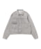 USED_GRAY