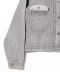 USED_GRAY