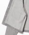USED_GRAY