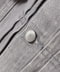 USED_GRAY