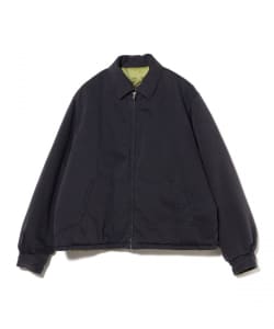 Unlikely / Unlikely Reversible Vietnam Jacket