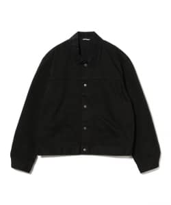 KENNETH FIELD / WESTERN JK SATEEN
