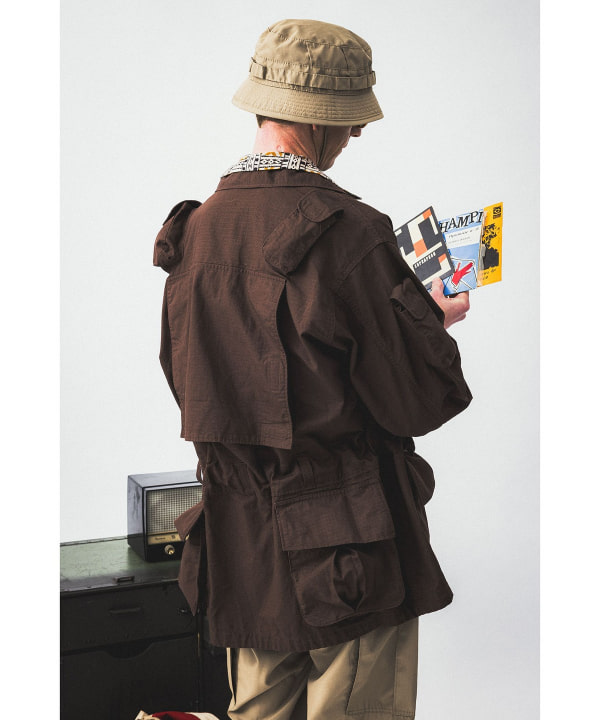 item main image