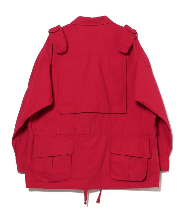 item main image