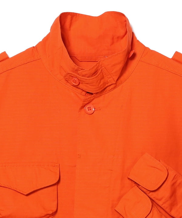 item main image