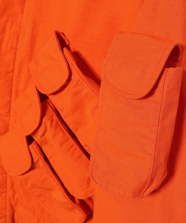 item main image