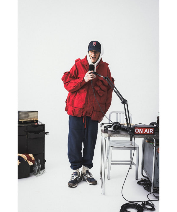 item main image