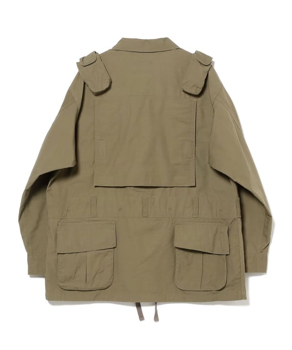 item main image