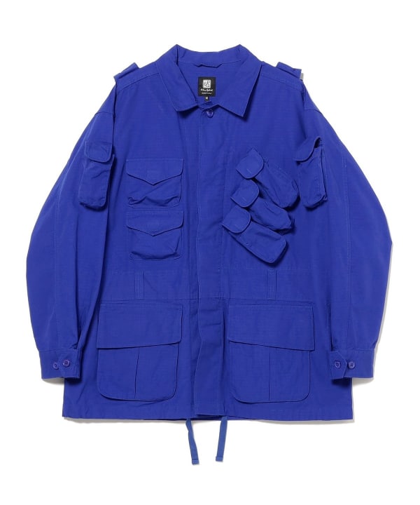 item main image
