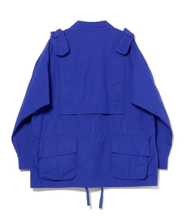 item main image