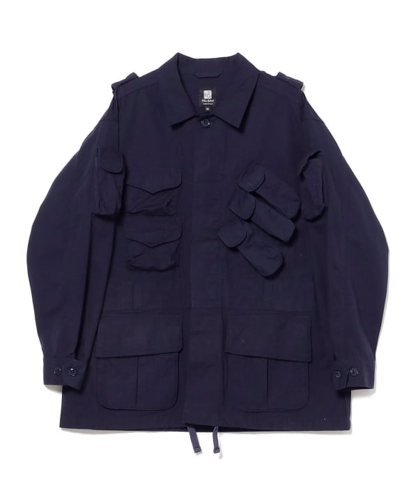 item main image