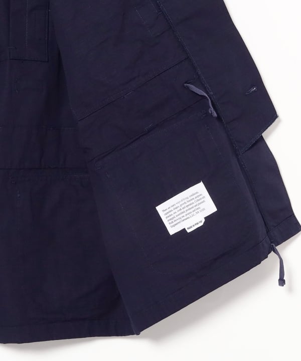 item main image