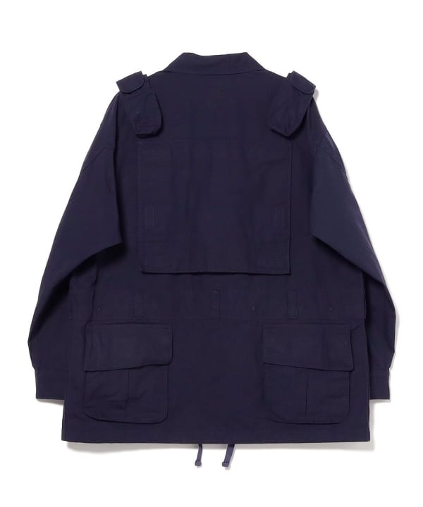 item main image