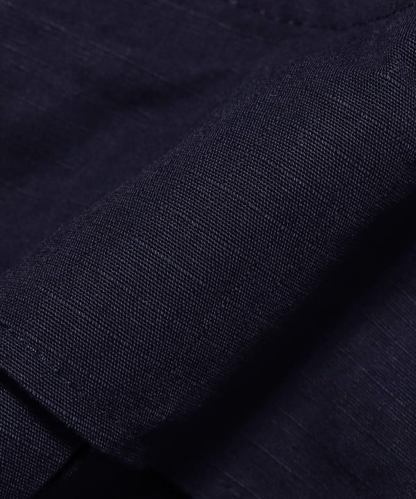 item main image
