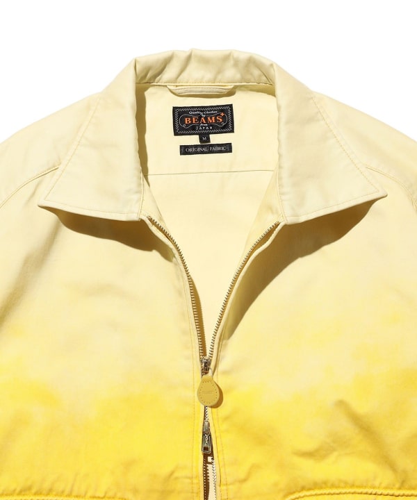 item main image