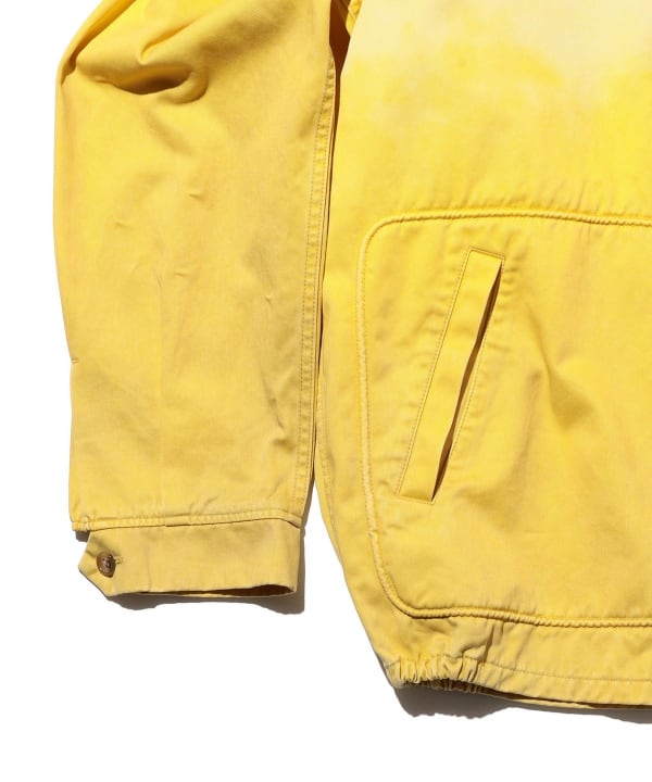 item main image