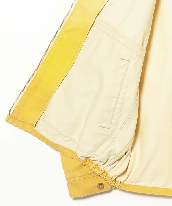 item main image