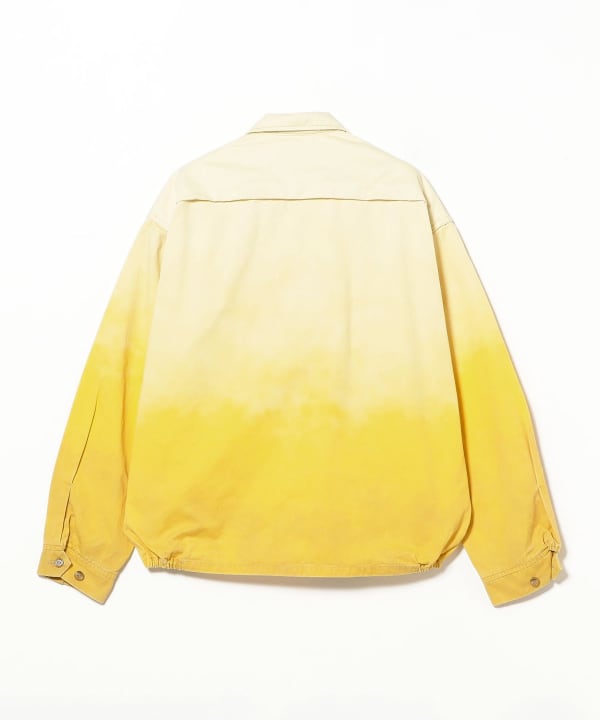 item main image