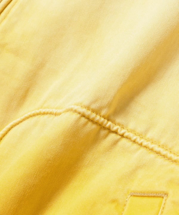 item main image