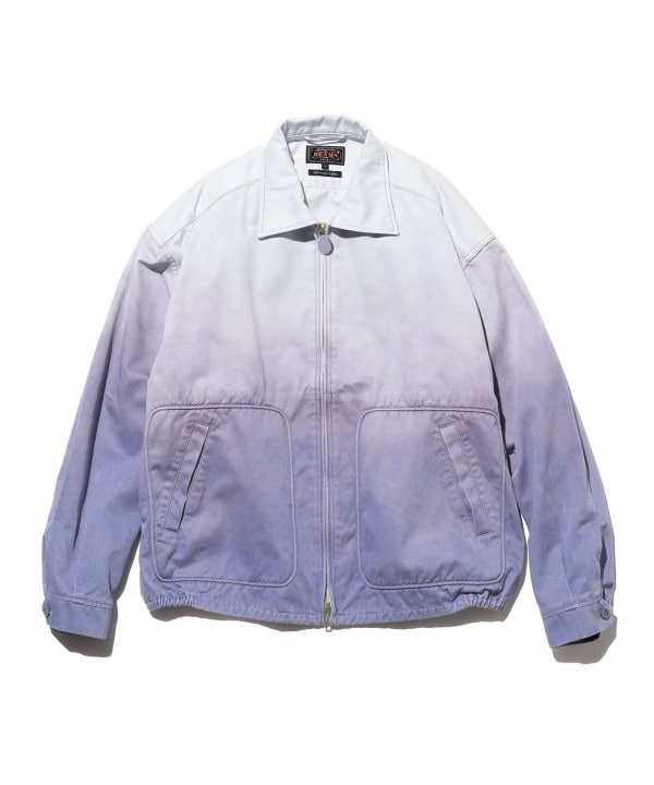 item main image