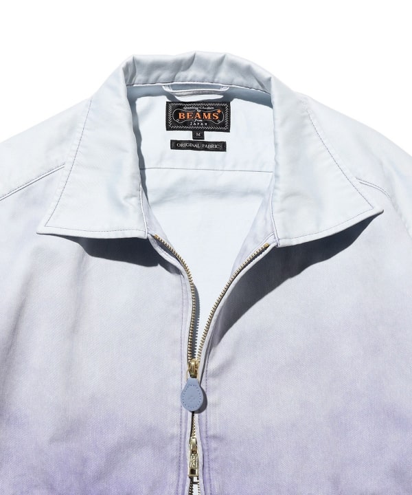 item main image