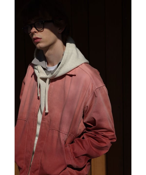 item main image