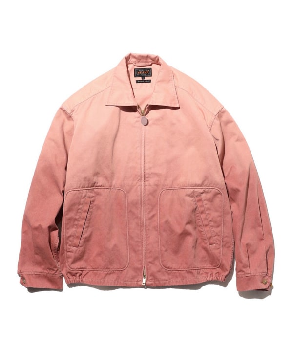 item main image