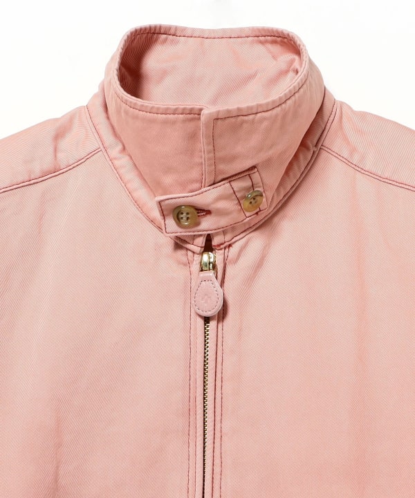 item main image